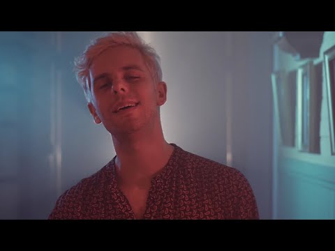 Avalancha - Ale Fdz (Vídeo Oficial)