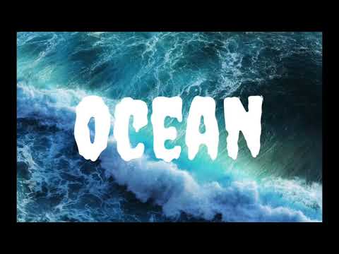 90/10  - Ocean