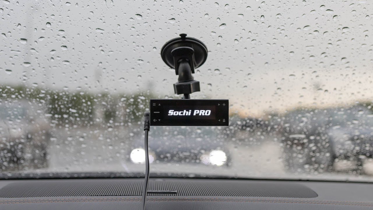 Купить Сильверстоун Сочи Про