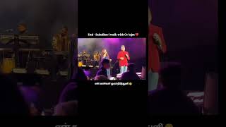 Saindhavi😫💔|#love#enjeevan#theri#saindhaviprakash #love#feel #editing#trending #love