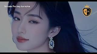 Download lagu 913f. ao guo le  jiu hui hao-female key karaoke熬过了 就会好-(女调)伴奏. @kerrykaraoke mp3