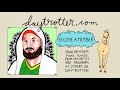 Jookabox - I Will Save Young Michael - Daytrotter Session