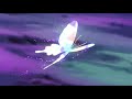 Summer Walker Bp Slowed Reverb