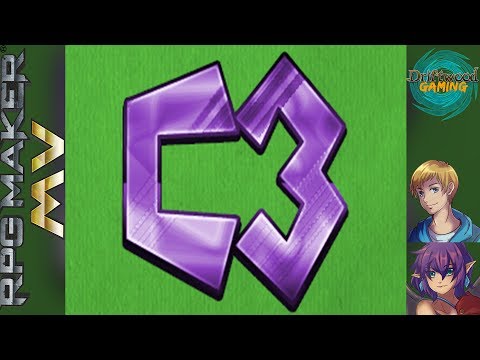 C3 Game Jam Event - itch.io/jam/c3