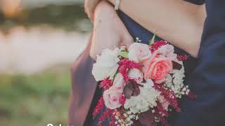 [Lyric Video] Heaven - Shane Filan