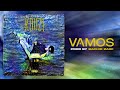 5 KOUZ1 VAMOS VAN GOGH