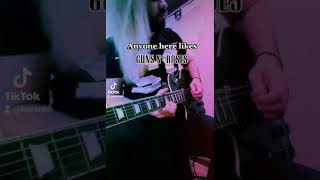 Download lagu Knocking on heaven's door #shorts #gunsnroses #guitarcover #knockingonheavensdoor #solo mp3