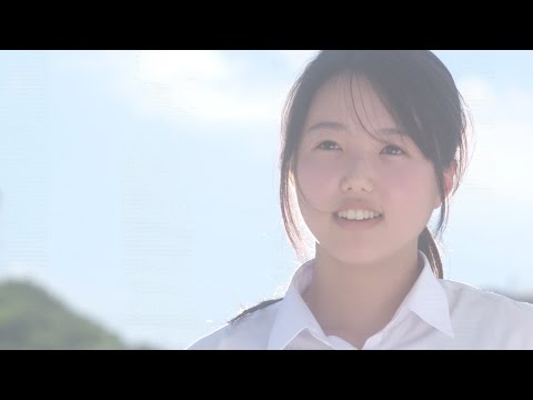 映画『乙女よ、走れ』予告編