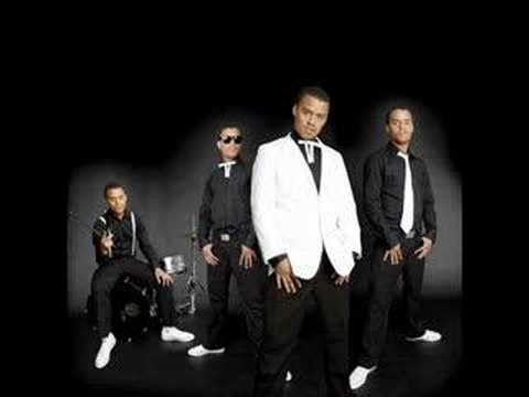 Denyo ft. Eizi Eiz 60 Hz