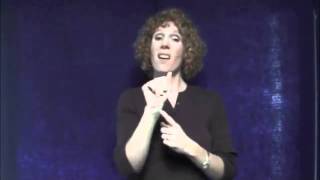The Effects of Learning L1 in Later Stages 