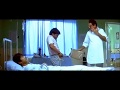 Chup Chup Ke Hospital Comedy Scene😂😂 ll Rajpal yadav, Paresh Rawal Ultimate Comedy scene ll