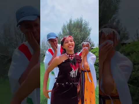 New best Oromo Ethiopian music of  2025 | Sirba haaraa oromoo bara 2025