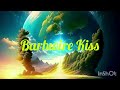 Barbwire Kiss - Night Club