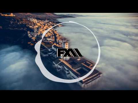 Tritonal Feat. Angel Taylor - Getaway (Koven Remix)