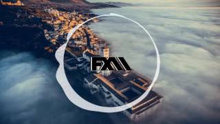 Tritonal Feat. Angel Taylor - Getaway (Koven Remix)