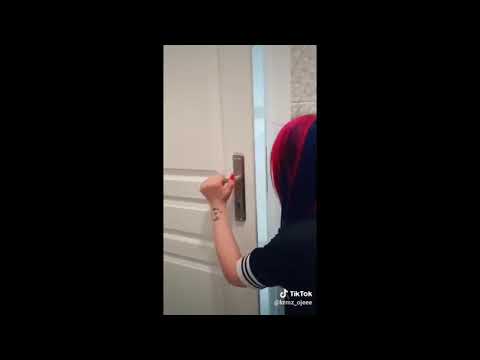 Gülmezseniz paranız iade!!! en komik tiktok videoları