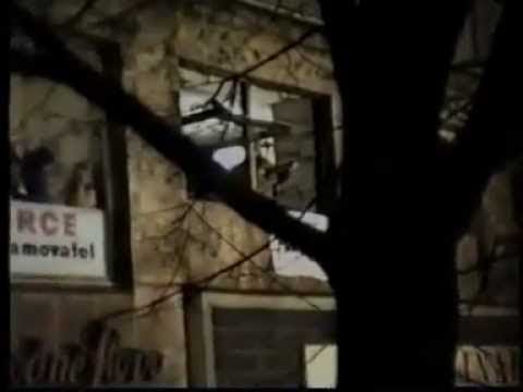 Když mě brali za vojáka