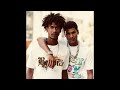 21 Promo Pengii SISTA BETINA Prod Rub Got The Juice Feat Lloyd La Flex
