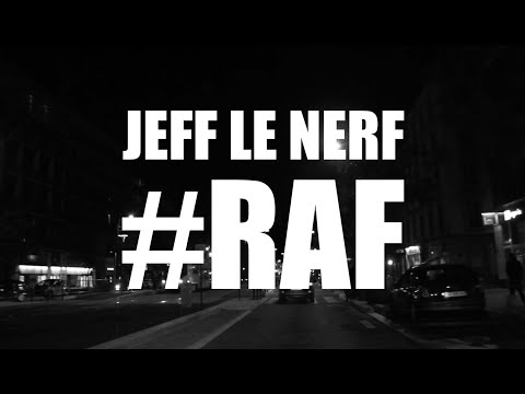 Video thumbnail for Rien À Foutre
