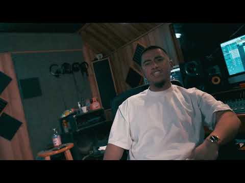 Lost1 - Ruthless (Official Music Video) Shot By Felix