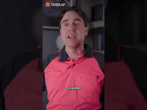 Helion's Fusion Breakthrough: Why It's Finally NOT 20 Years Away