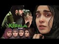 The Kerala Story Movie Adah Sharma As Shalini Unnikrishnan Truth Or Fake The Kerala Movie