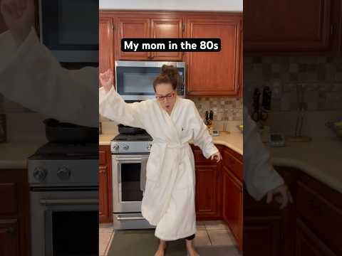 Takin it back to 1981…..teena marie 🙌