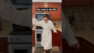 Takin it back to 1981…..teena marie 🙌