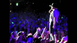 Tracy Lawrence - Paint Me A Birmingham (Live from Owensboro, KY)