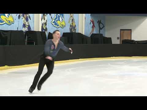 04062022 2022usadl sv m2 fs 01 Christopher Shipley