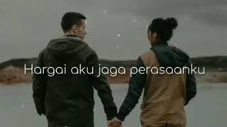 Download lagu Story' WA 'HARGAI AKU' mp3 Download lagu Story' WA 'HARGAI AKU' mp3