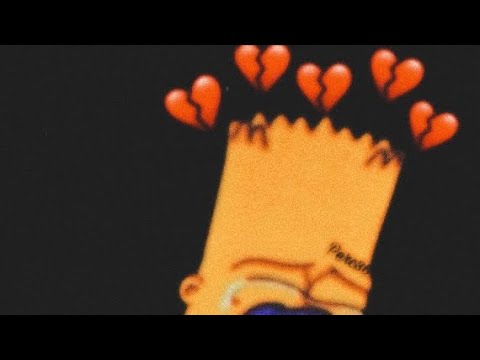 G30 ~  FLOWER #unreleased