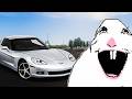 2 Hours Of PURE Car Yap