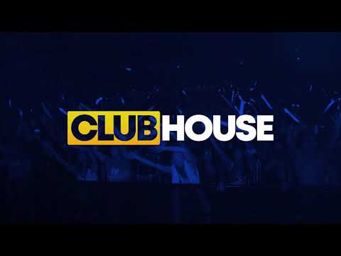 Malumup - G U C C I (8D AUDIO) 🎵