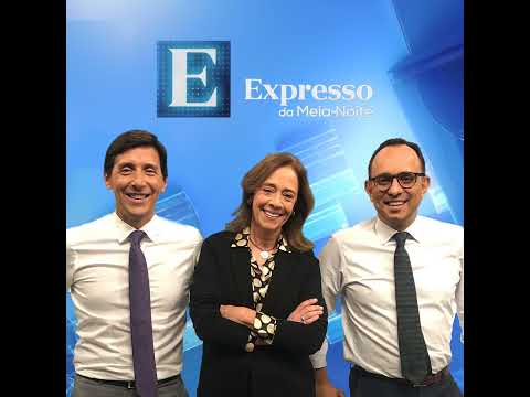 Presidential elections: uncertainties, candidates and strategies one week before the end.