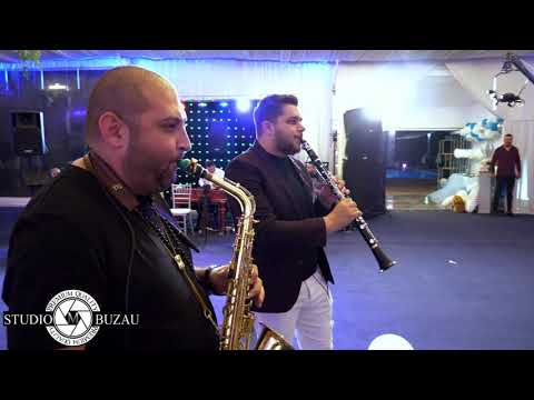 Beny Lalaru ❌❌❌  Instrumentala