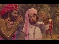 Madhuraiyai Meetta Sundharapandiyan Full Movie Part 6