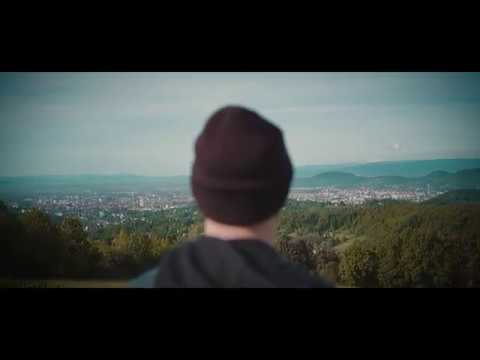 MAX GROSSECK - LIKE THE WIND (feat. Tony T & Carlprit) [Teaser]