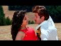 Meri Dhadkan Suno Laadla 1994 Udit Narayan Alka Yagnik Anil Kapoor Sridevi Romantic