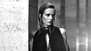 Simone Kopmajer - Whatever Happens