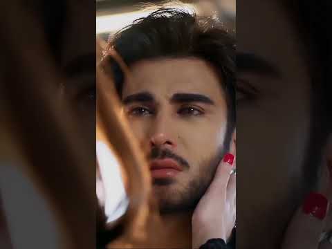 Ehrame-junoon 43 episode my favorite ❤️ drama #nature #ehraamejunoonnewteaser