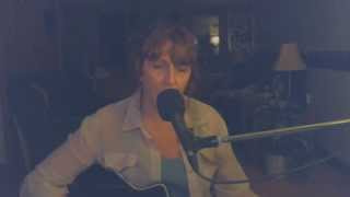 Carmelita - Fred Eaglesmith Cover in the style of The Cowboy Junkies