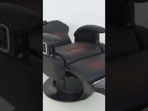 Nova Demo 1