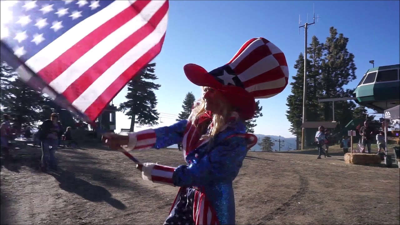 Promotional video thumbnail 8 for Eddy Rice Jr.