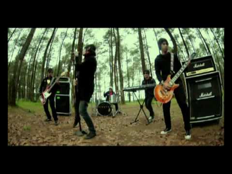 Lirik Lagu