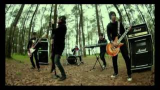 Download lagu Five Minutes - SKSJ (Semakin Kukejar Semakin Jauh) mp3