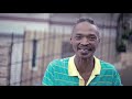 3 Sy 1 Da7 NOUVEAUTE CLIP GASY 2021