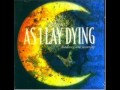 As I Lay Dying - Morning Waits 