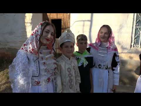 Sunet Edis Leštane 1 - Deo