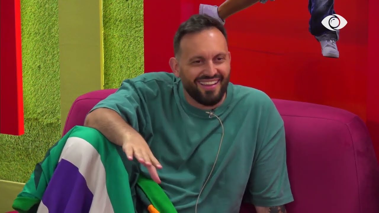 “Mafia fiton”/ Jetmiri ‘i ftohtë’, në bashkëpunim me Julin eliminon qytetarët